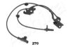 TOYOT 8954202060 Sensor, wheel speed